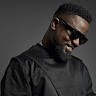 Donkoh Emmanuel