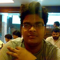Shanshank Dubey