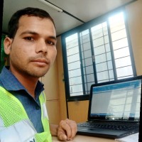 Khursheed Afroz