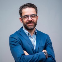 Rodrigo Menossi