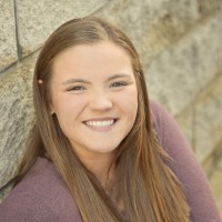 Morgan Wilcox