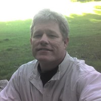 David McNamara