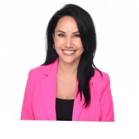 Jennifer Hammack