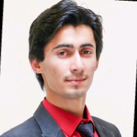 Adnan Ahmad