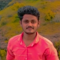Govind Kulkarni