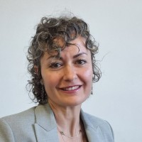 Elisabet Otero Montoya