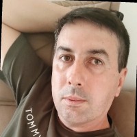 Fabio Vieira