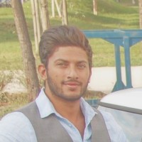Guy El Khoury