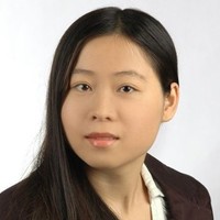 Danli Gu