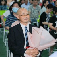 Walton Liu