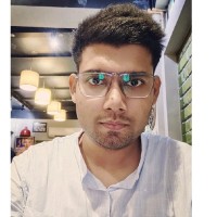 Avijit Kumar Singh