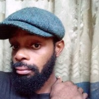 Chukwuka Malo