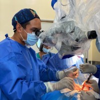 Alejandro Saravia Toledo