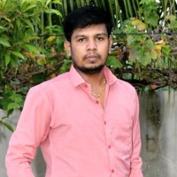 Praveen Raja