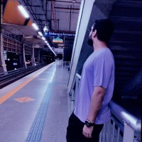 Yago Anderson Santana Pinheiro