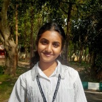 Pruthvi Ramesh