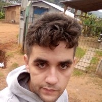 Natan Silveira