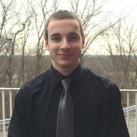 Aidan Kahn