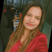 Ekta Rajput