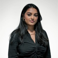 Rosine Thavarajah