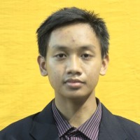 Tsaqif Naufal Wildan