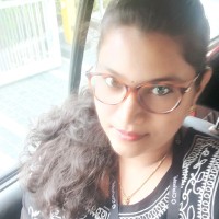 Nandhini Arunachalam
