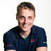 Risto Turtiainen