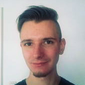 Alexander Z.