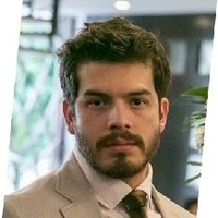 Christian Cardone