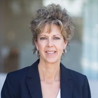 Lisa Torres