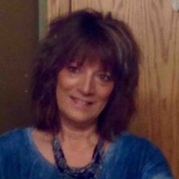 Connie Benson