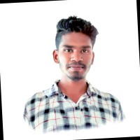 Manikandan .R