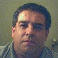 Juan Garcia