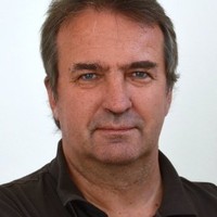 Thomas Baumgarten