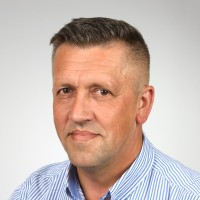 Dariusz Flaczyk