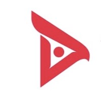 李柱国