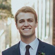 Dane Larson