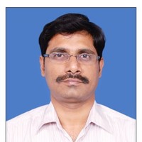 Suresh Babu Sannareddy