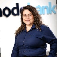 Vanessa Sales dos Santos