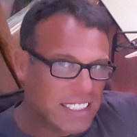 Scott Mason