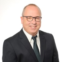 Roland Bobst