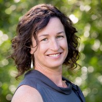 Lindy Winter