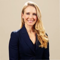 Jessica Mickelsen Simon