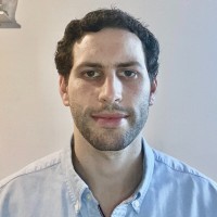 Carlos Ortiz de Taranco