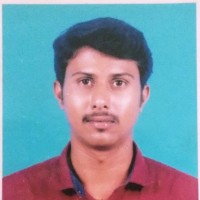 Srinath Sankar