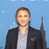 Nuri Develioglu