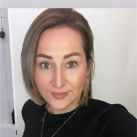 Anika Klassen