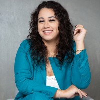 Kaylane Teixeira