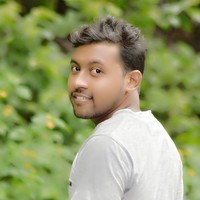 Prasad Hurpade