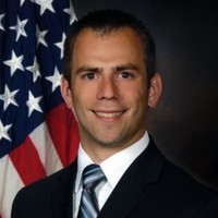 Jeremy Estes